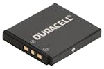 Duracell Digital Camera Battery 3.7V 700mAh