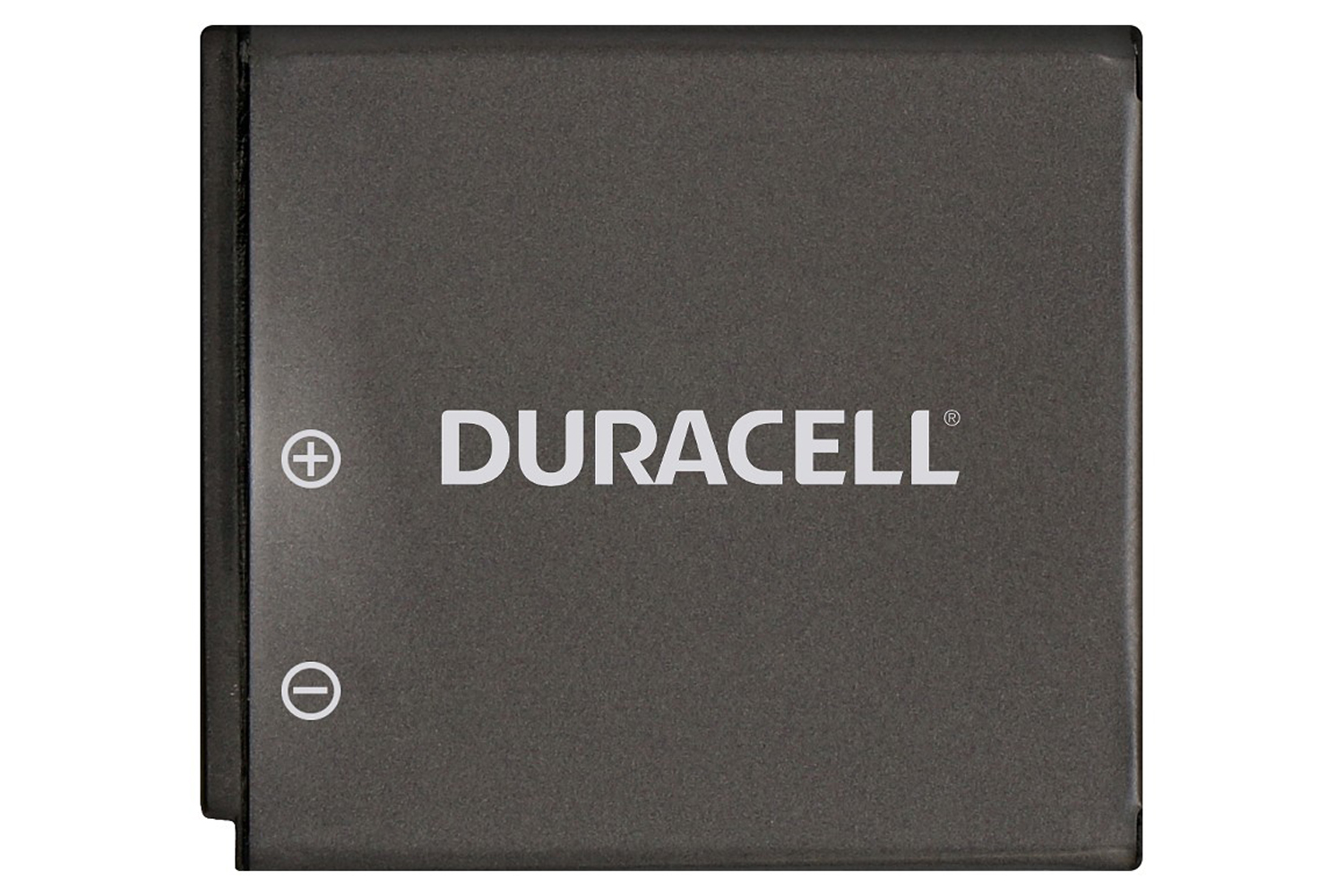 Duracell Digital Camera Battery 3.7V 700mAh