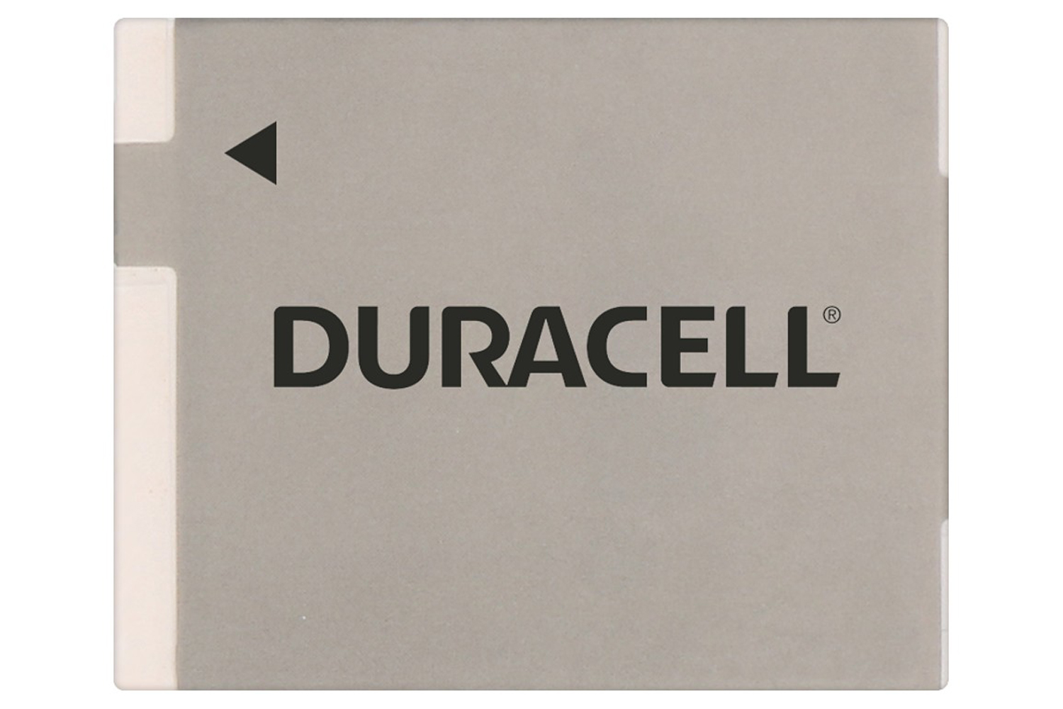 Duracell Digital Camera Battery 3.7V 1000mAh