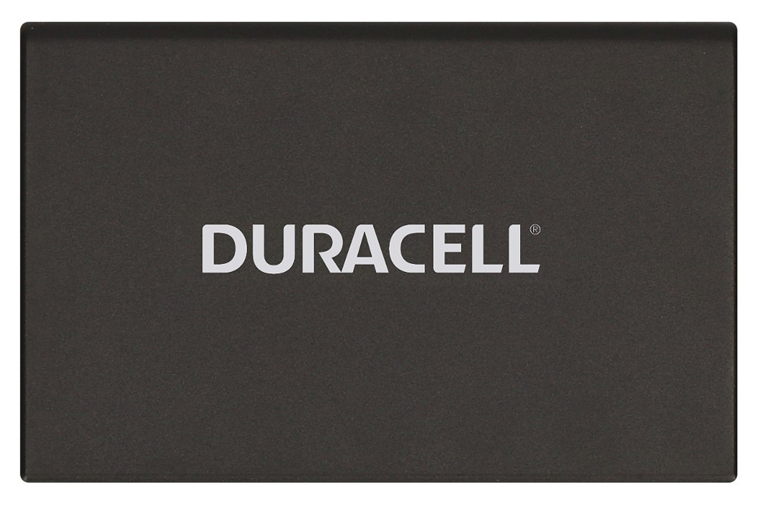 Duracell Digital Camera Battery 7.4V 1100mAh