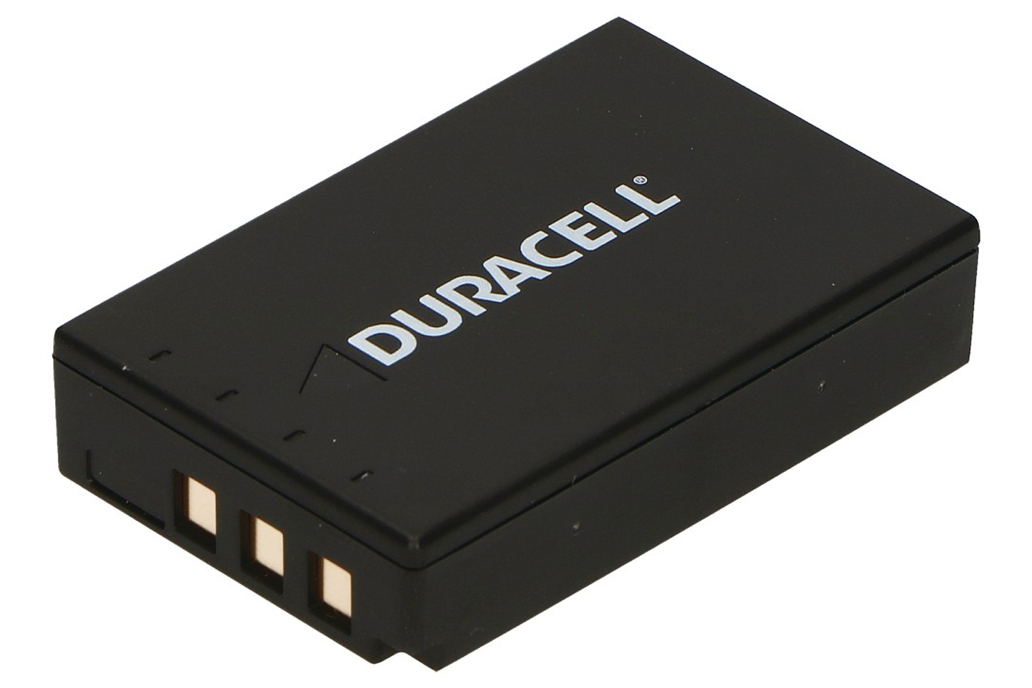 Duracell Digital Camera Battery 7.4V 1100mAh Ireland