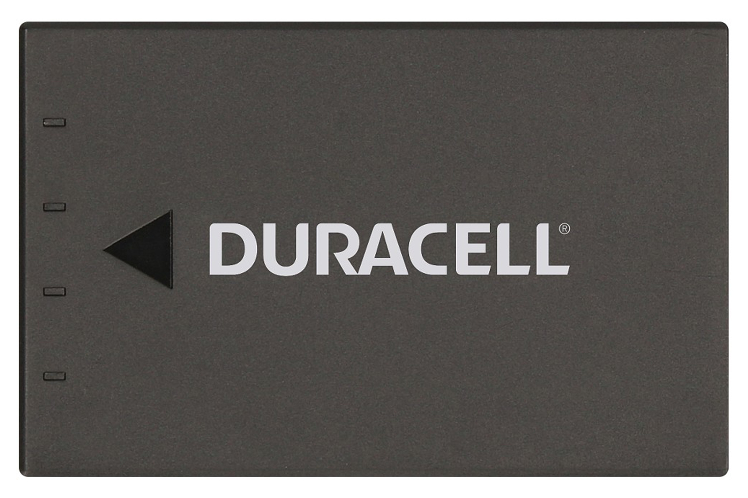 Duracell Digital Camera Battery 7.4V 1100mAh