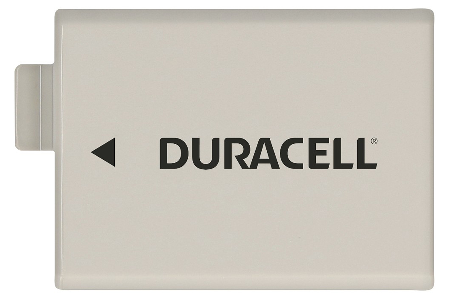 Duracell Digital Camera Battery 7.4V 1020mAh