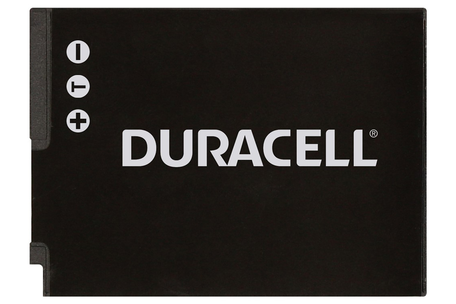 Duracell Digital Camera Battery 3.7V 1000mAh