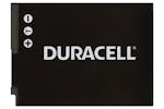 Duracell Digital Camera Battery 3.7V 1000mAh