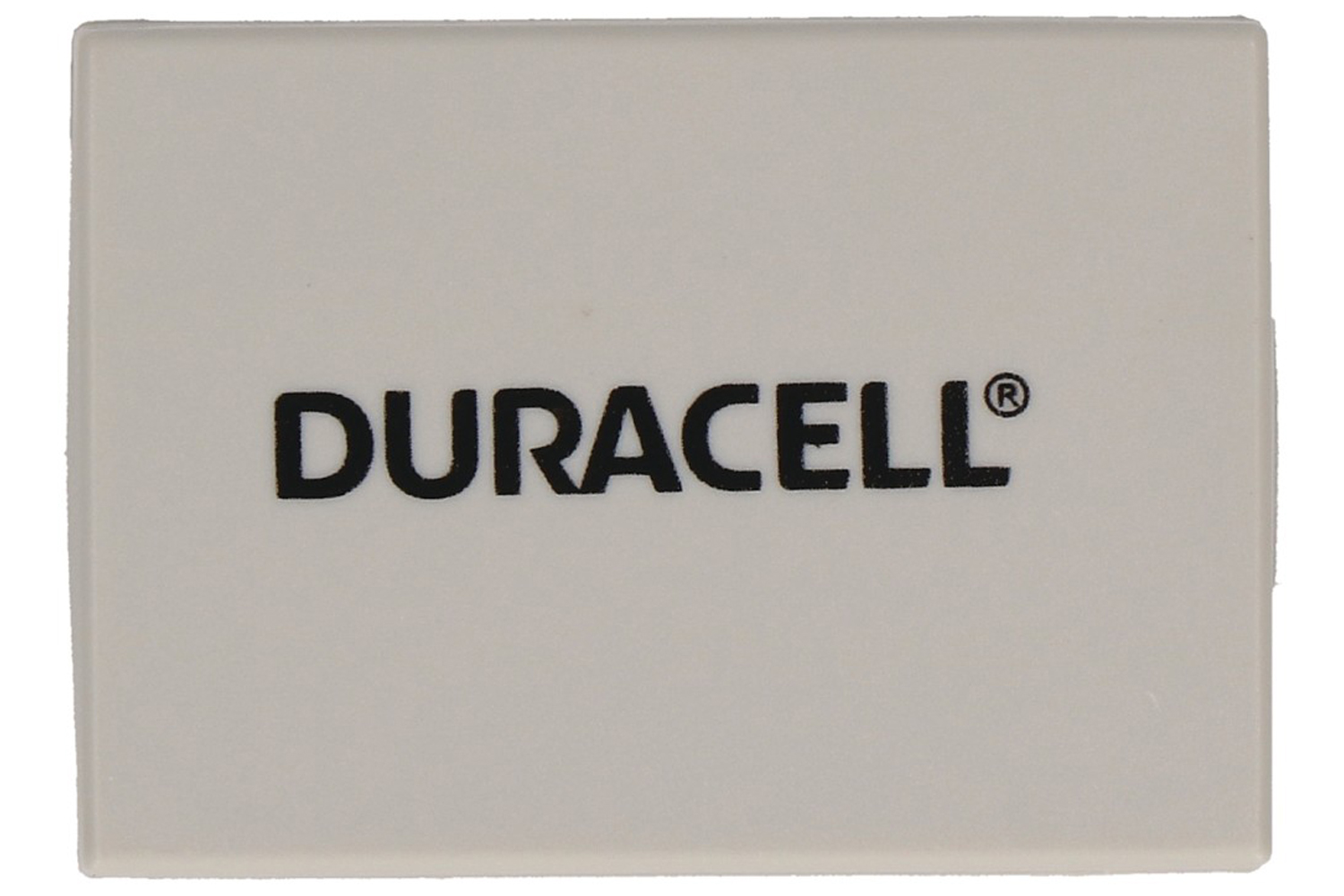 Duracell Digital Camera Battery 7.4V 1000mAh