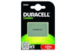Duracell Digital Camera Battery 7.4V 1000mAh