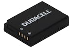 Duracell Digital Camera Battery 3.7V 890mAh