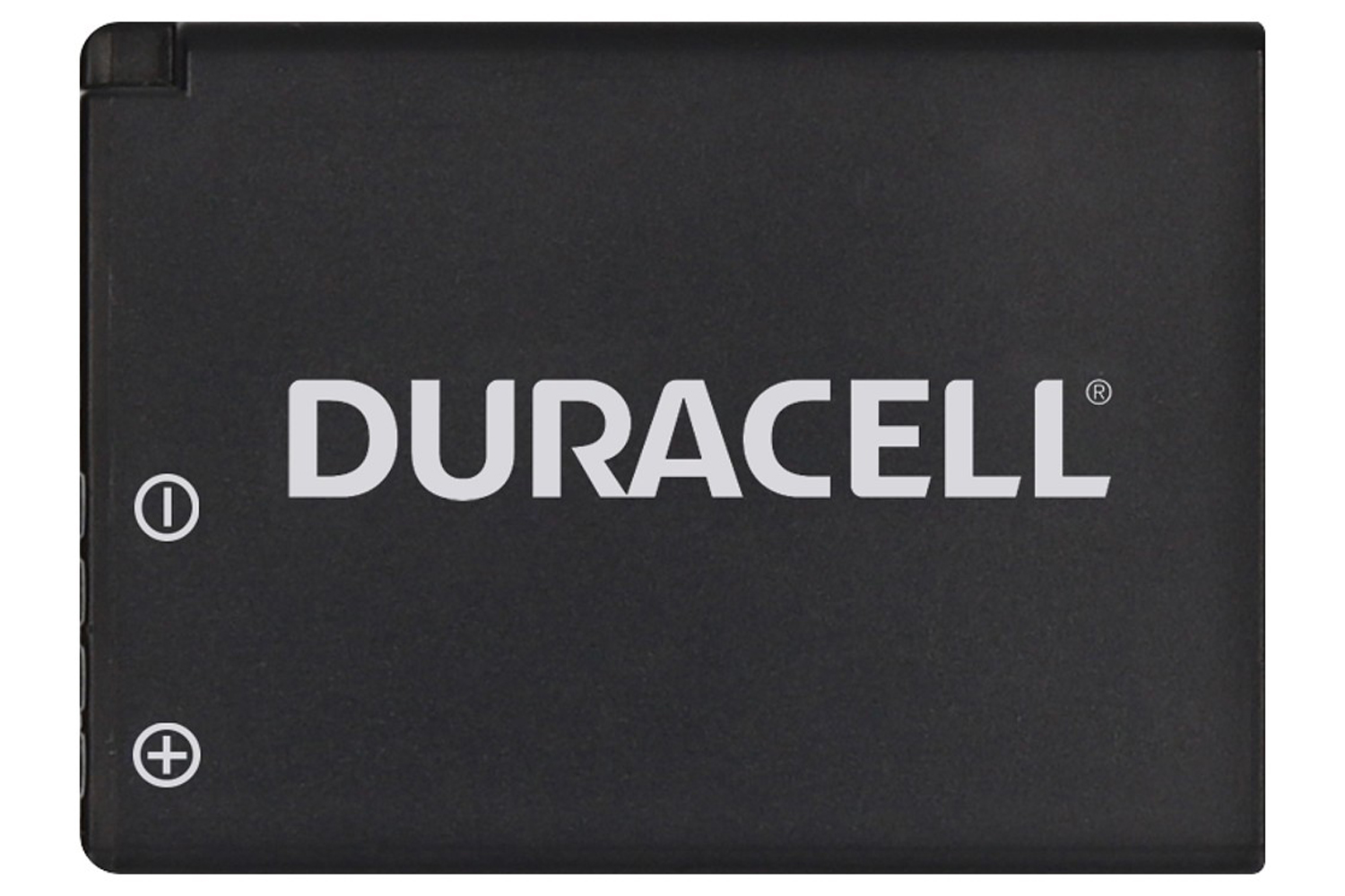Duracell Digital Camera Battery 3.7V 890mAh