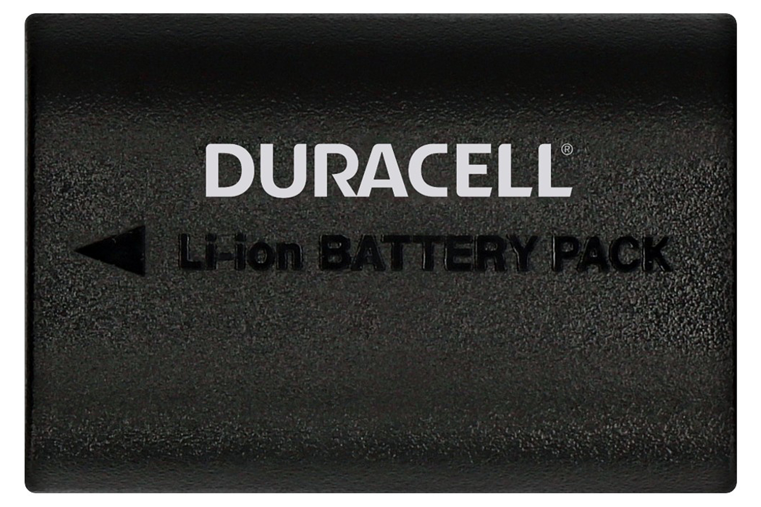 Duracell Camera Battery 7.4V 1600mAh
