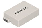 Duracell Camera Battery 7.4V 1020mAh