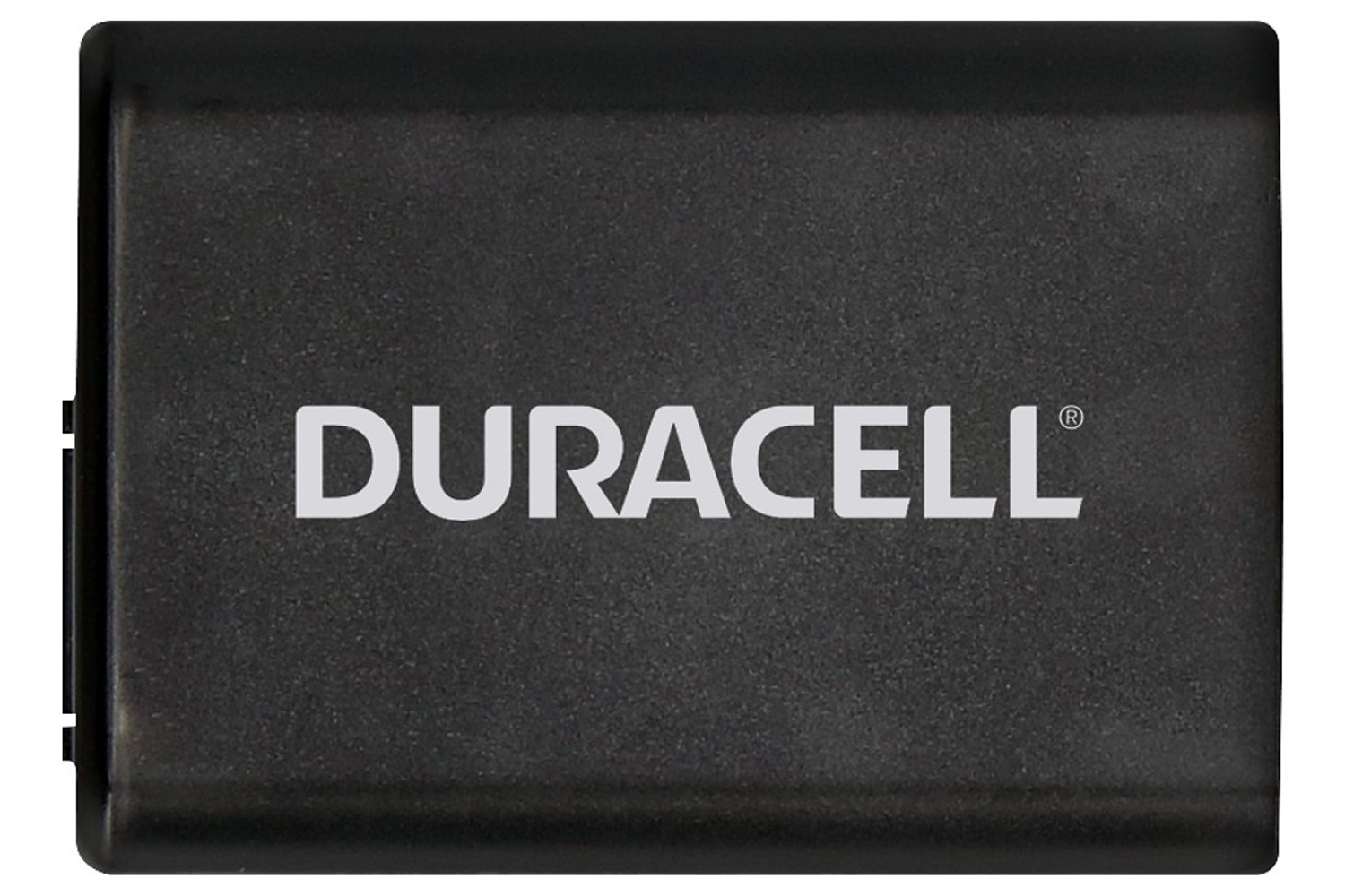 Duracell Digital Camera Battery 7.4V 1030mAh