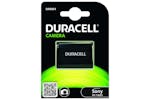 Duracell Digital Camera Battery 7.4V 1030mAh