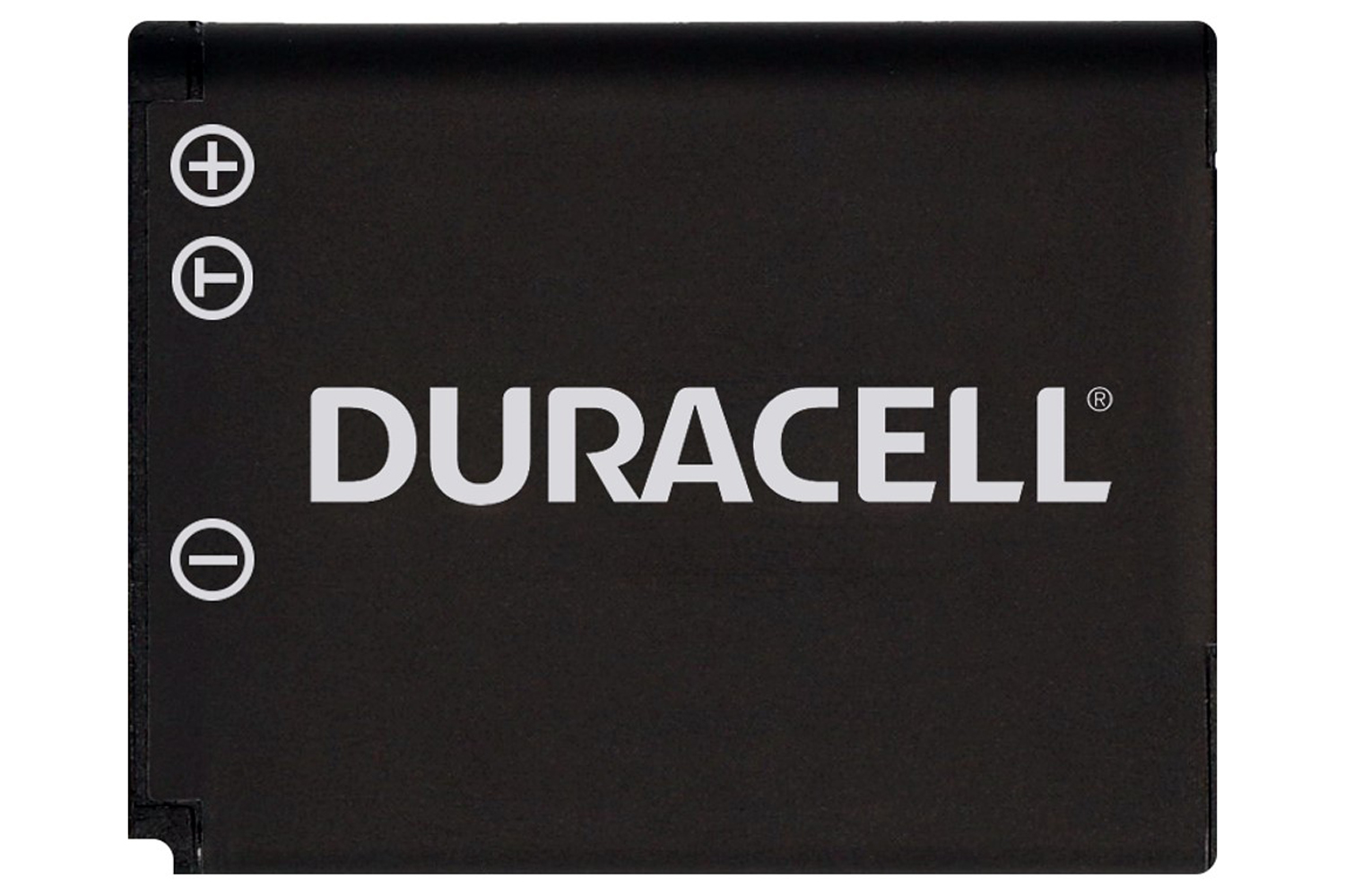 Duracell Digital Camera Battery 3.7V 700mAh