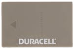 Duracell Digital Camera Battery 7.4V 1100mAh