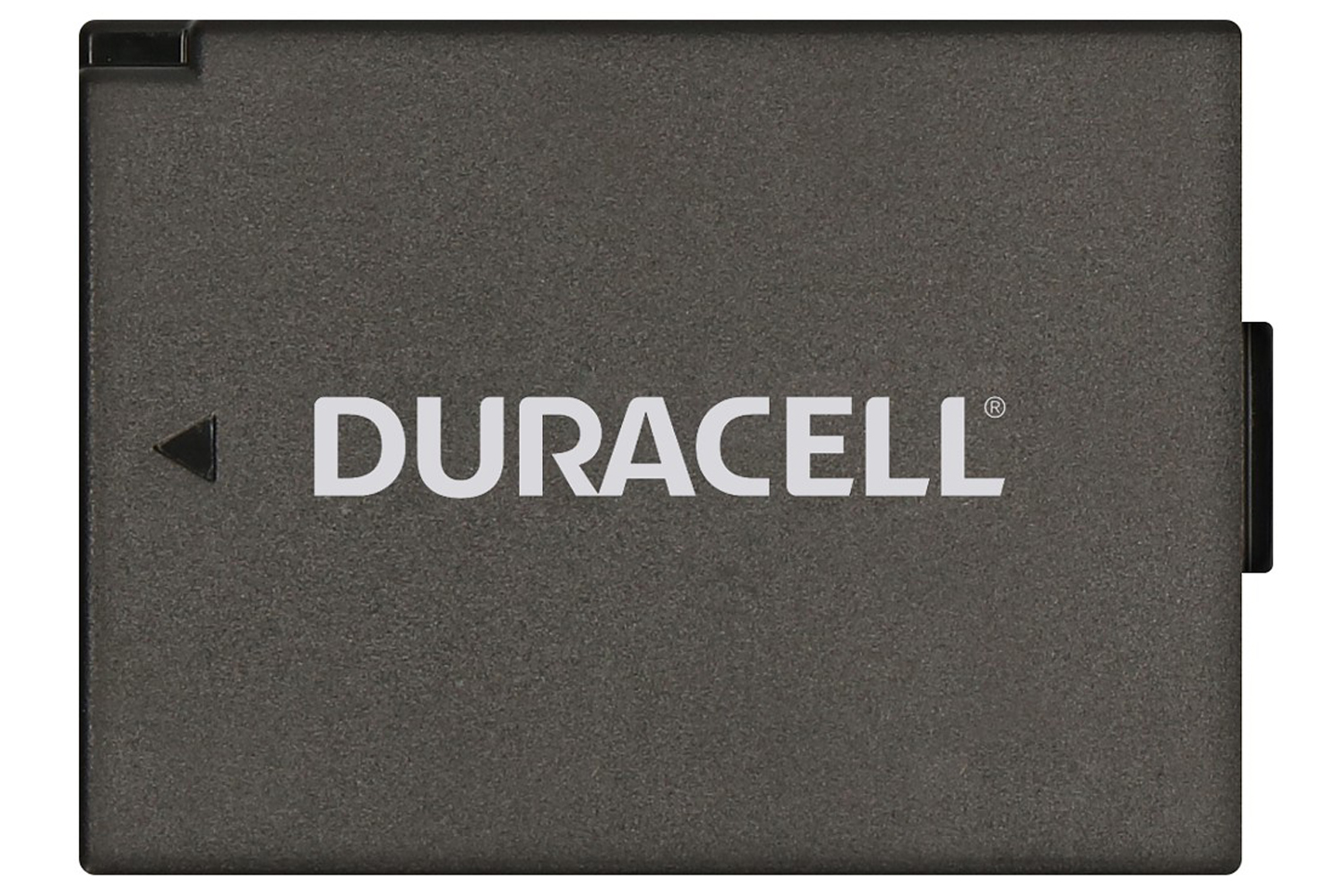 Duracell Camera Battery 7.4V 1020mAh