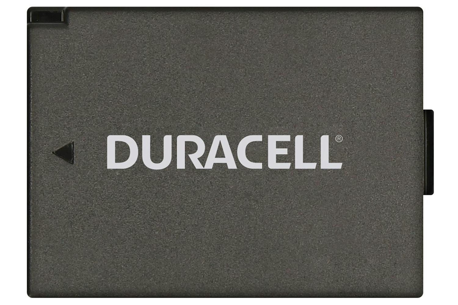 Duracell Camera Battery 7.4V 1020mAh