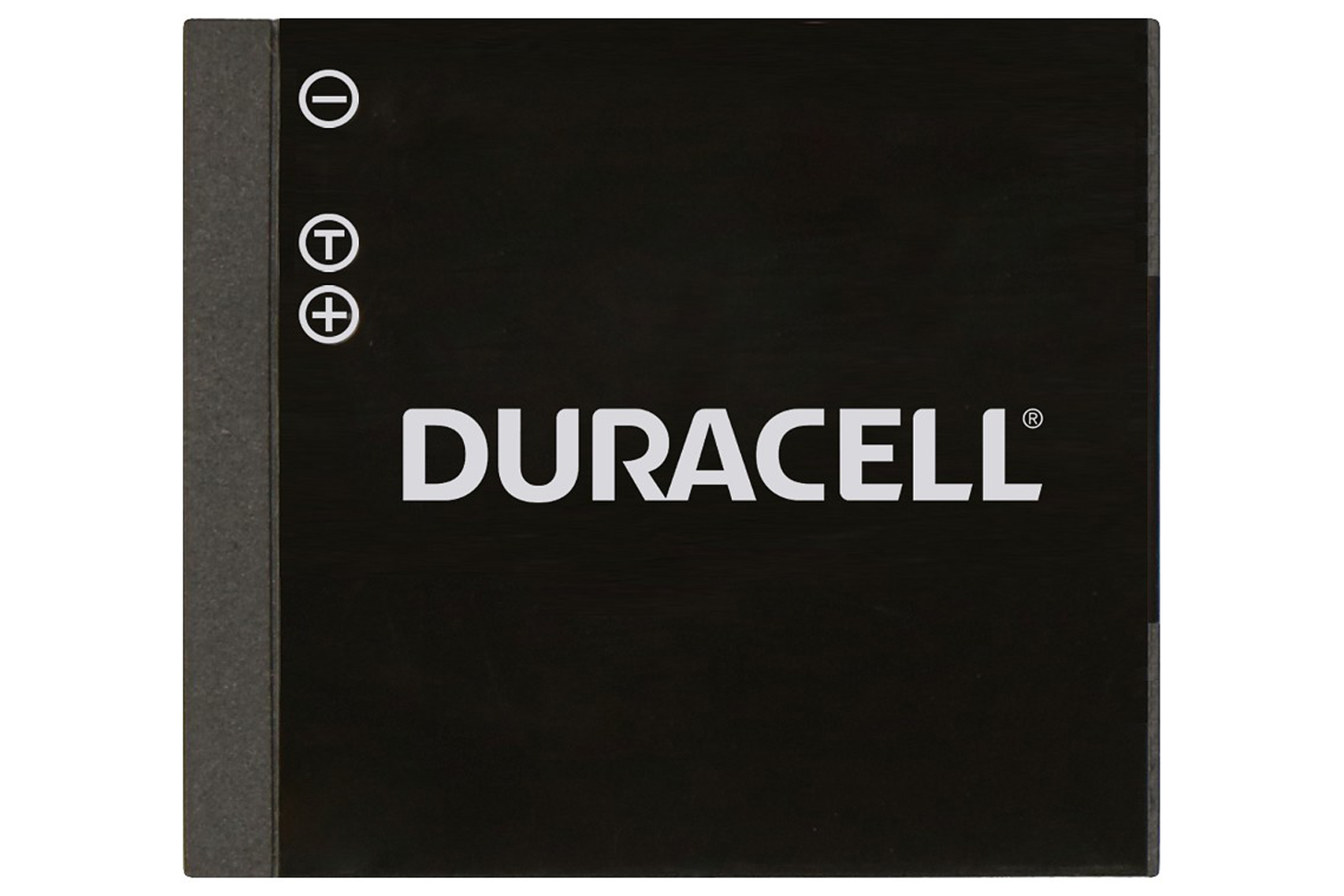 Duracell Digital Camera Battery 3.7V 700mAh