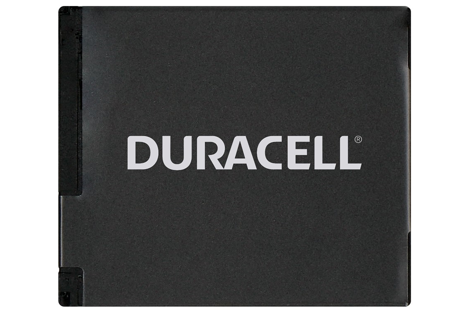 Duracell Camera Battery 3.7V 600mAh
