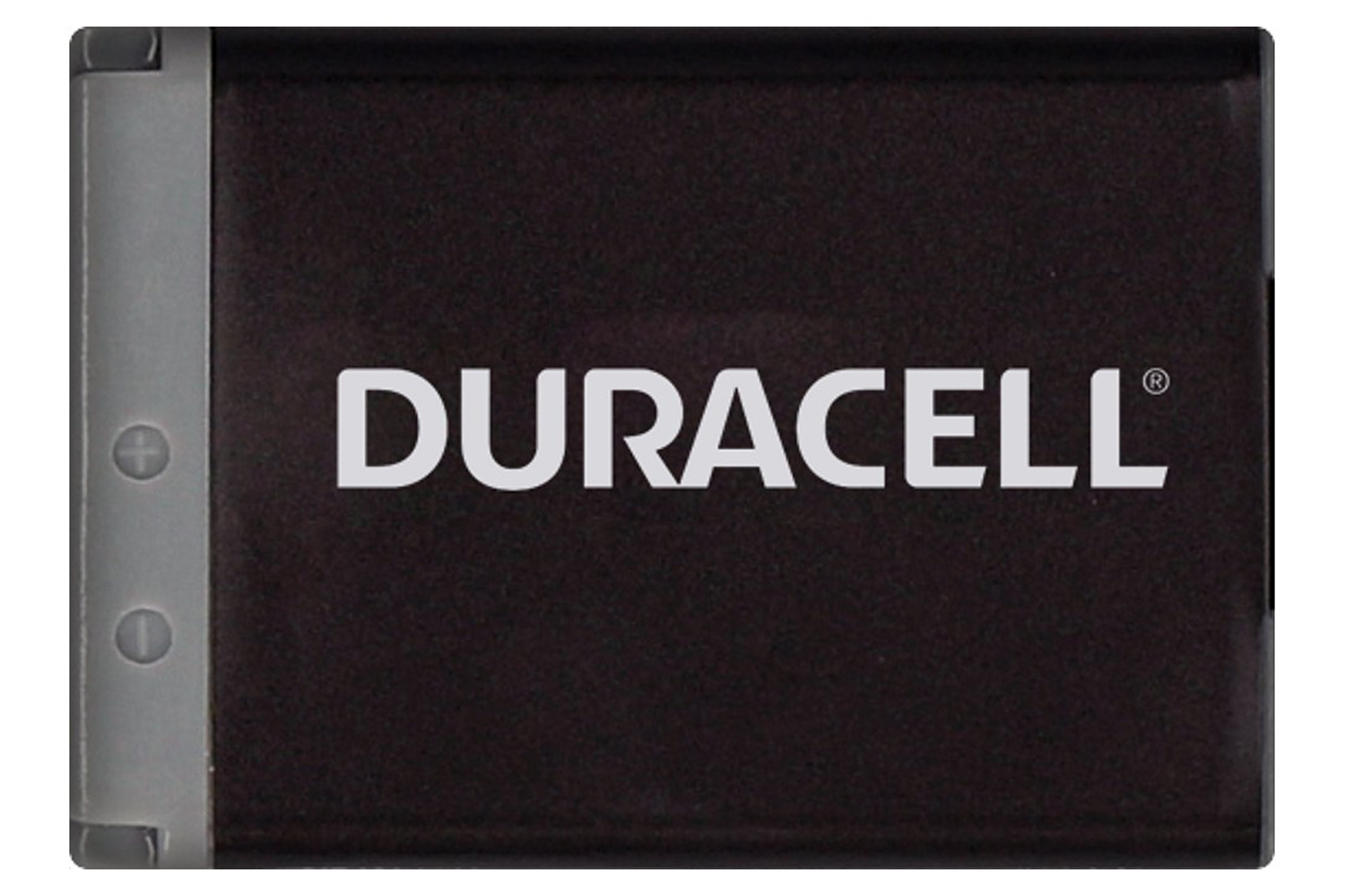 Duracell Digital Camera Battery 3.7V 1010mAh