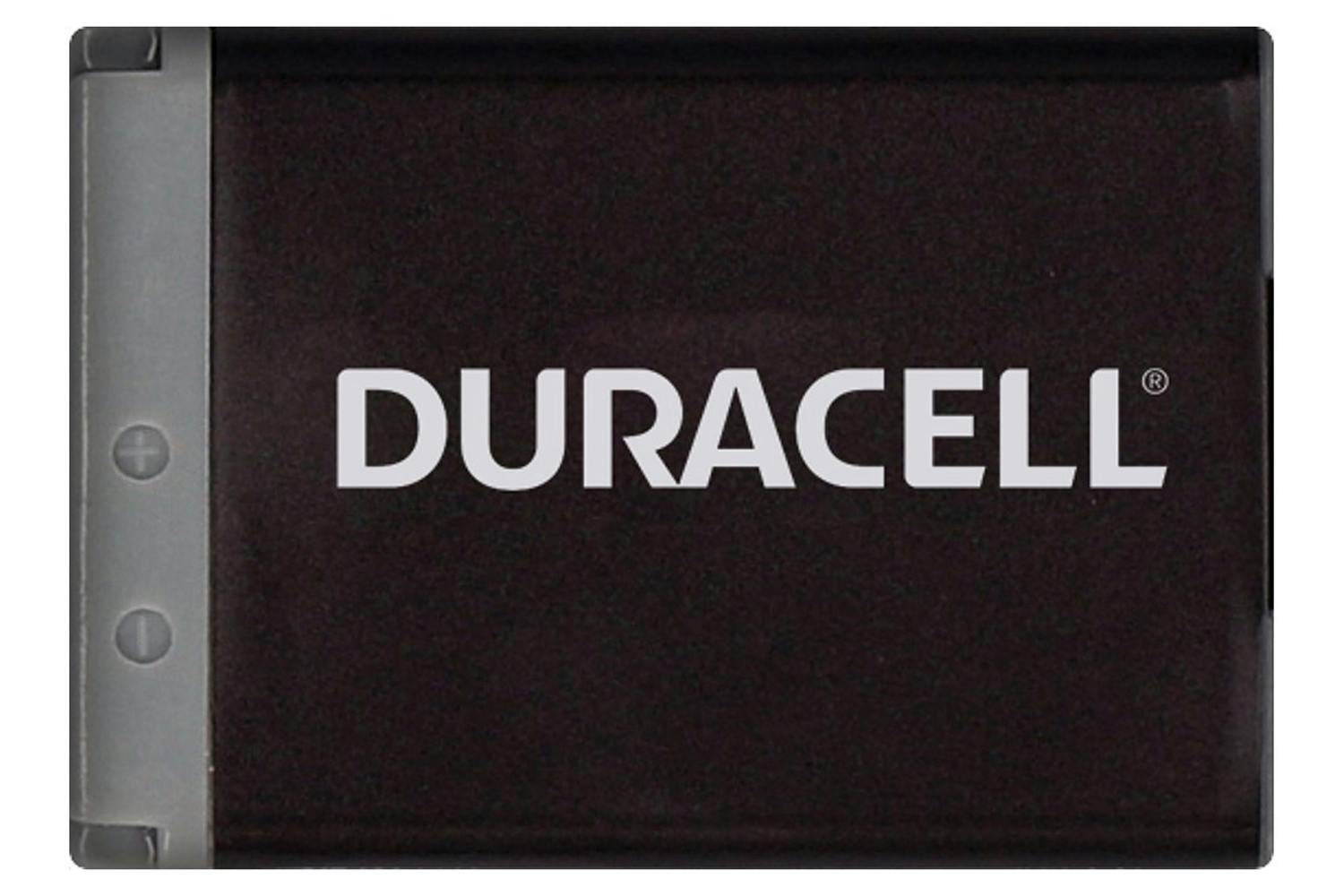 Duracell Digital Camera Battery 3.7V 1010mAh