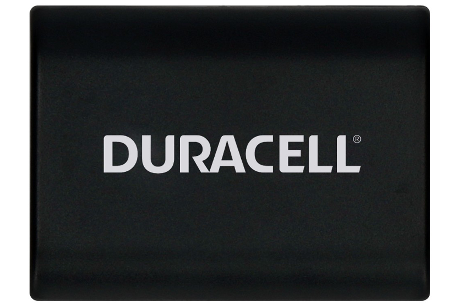 Duracell Digital Camera Battery 7.4V 700mAh