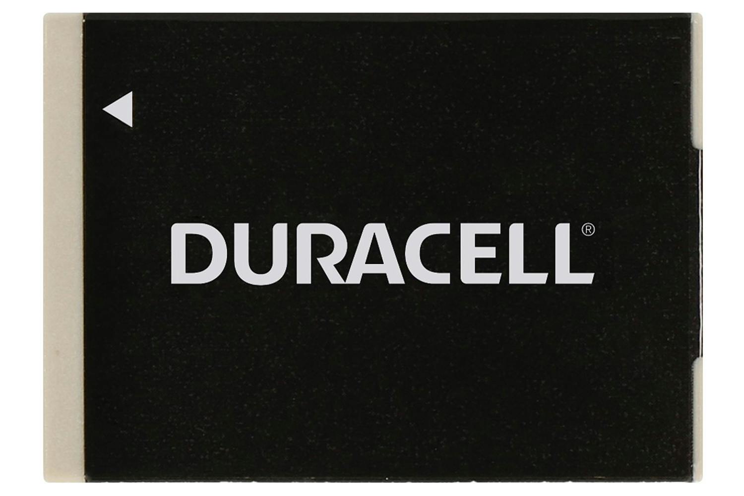 Duracell Digital Camera Battery 3.7V 820mAh