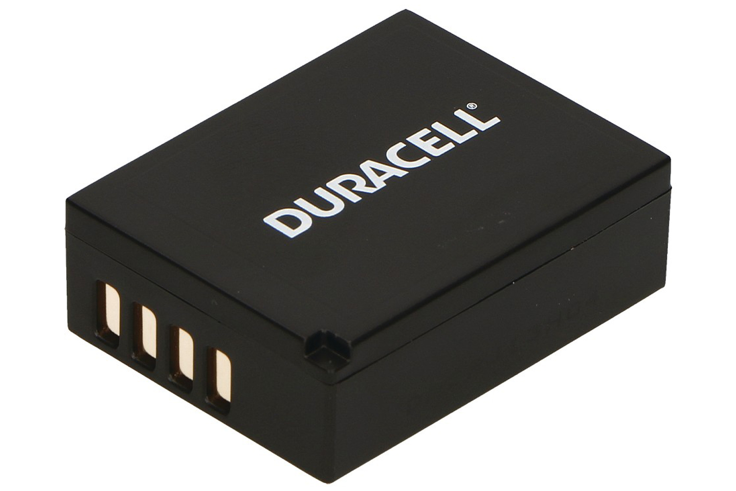 Duracell Digital Camera Battery 7.2V 1140mAh Ireland
