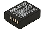 Duracell Digital Camera Battery 7.2V 1140mAh