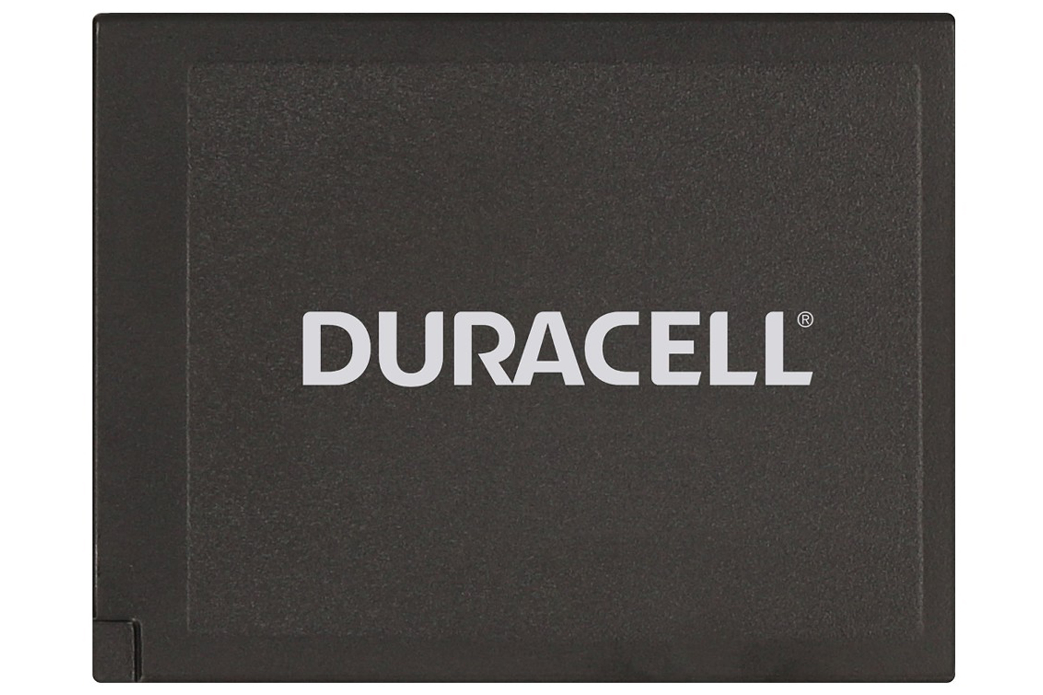 Duracell Digital Camera Battery 7.2V 1140mAh