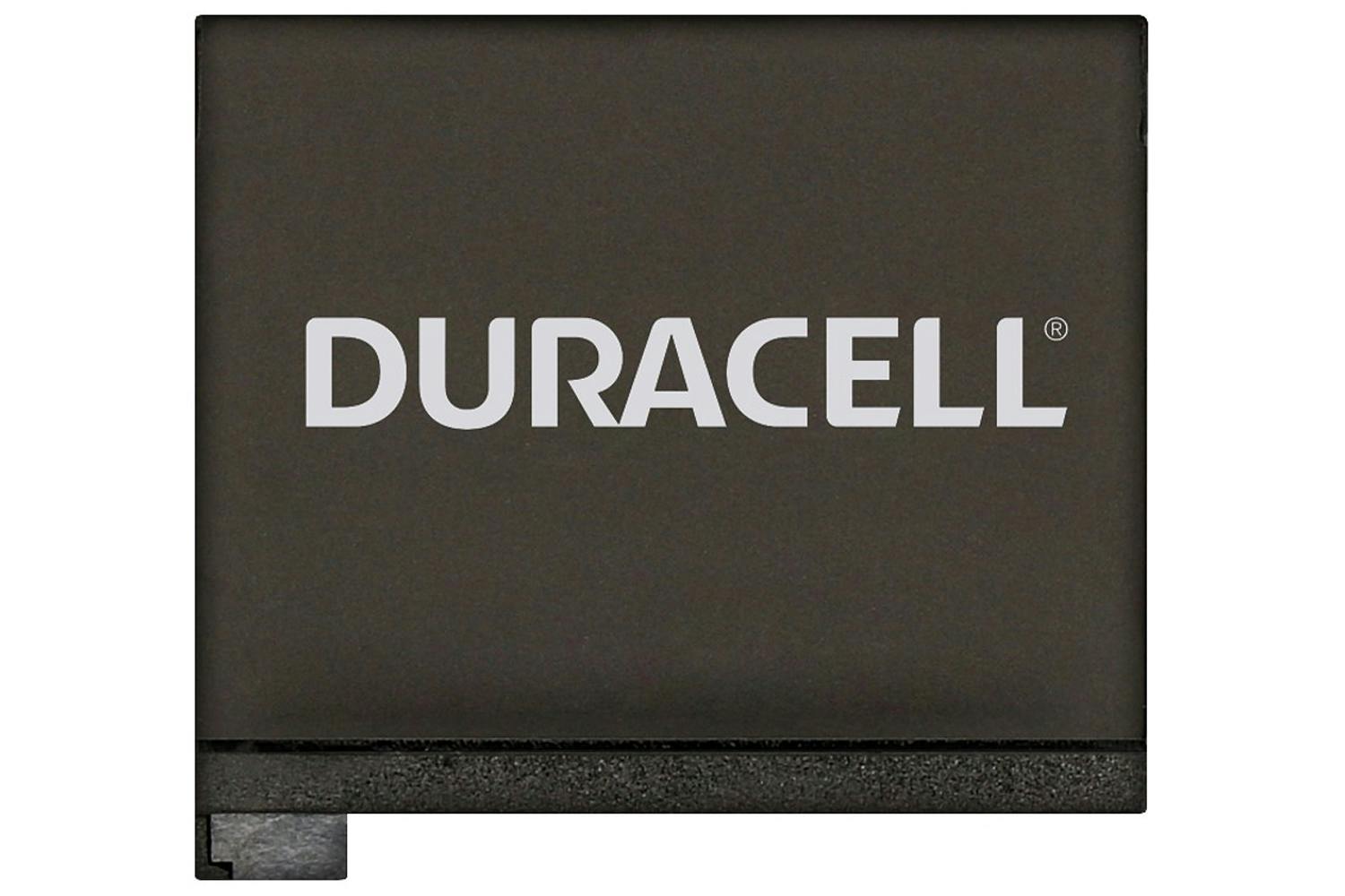 Duracell Drgoproh4 Action Camera Battery 3.8v 1160mah
