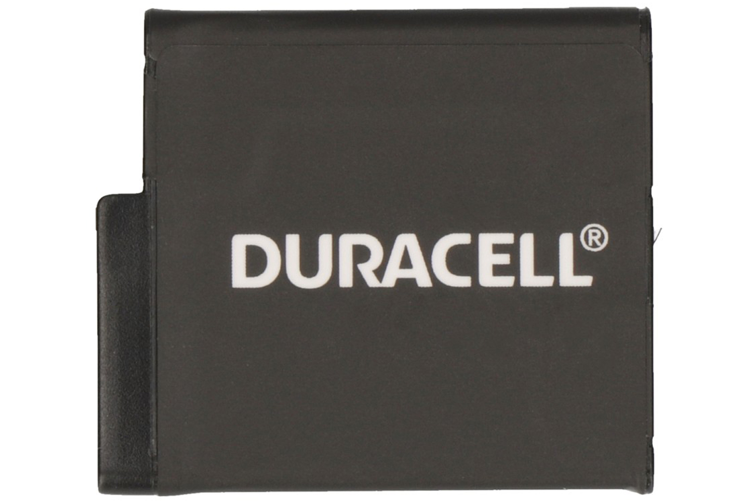 Duracell Action Camera Battery 3.8V 1250mAh