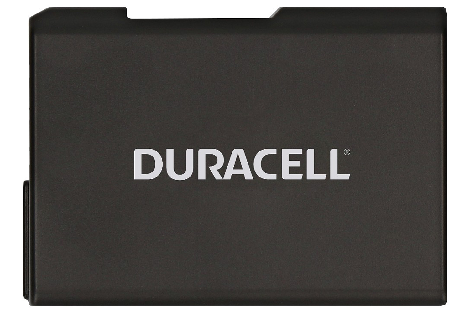 Duracell Camera Battery 7.4V 1100mAh