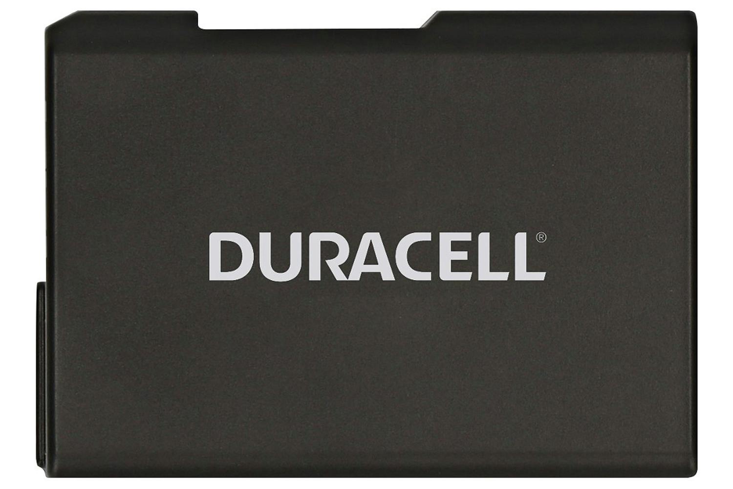 Duracell Camera Battery 7.4V 1100mAh