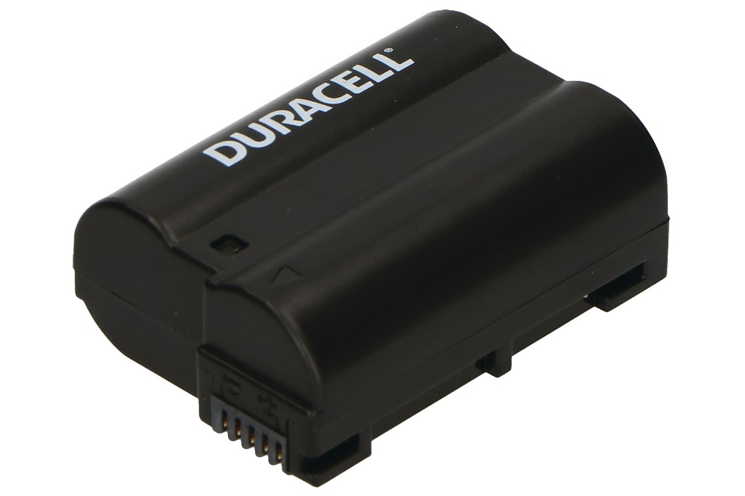 Duracell Camera Battery 7.4V 1600mAh Ireland
