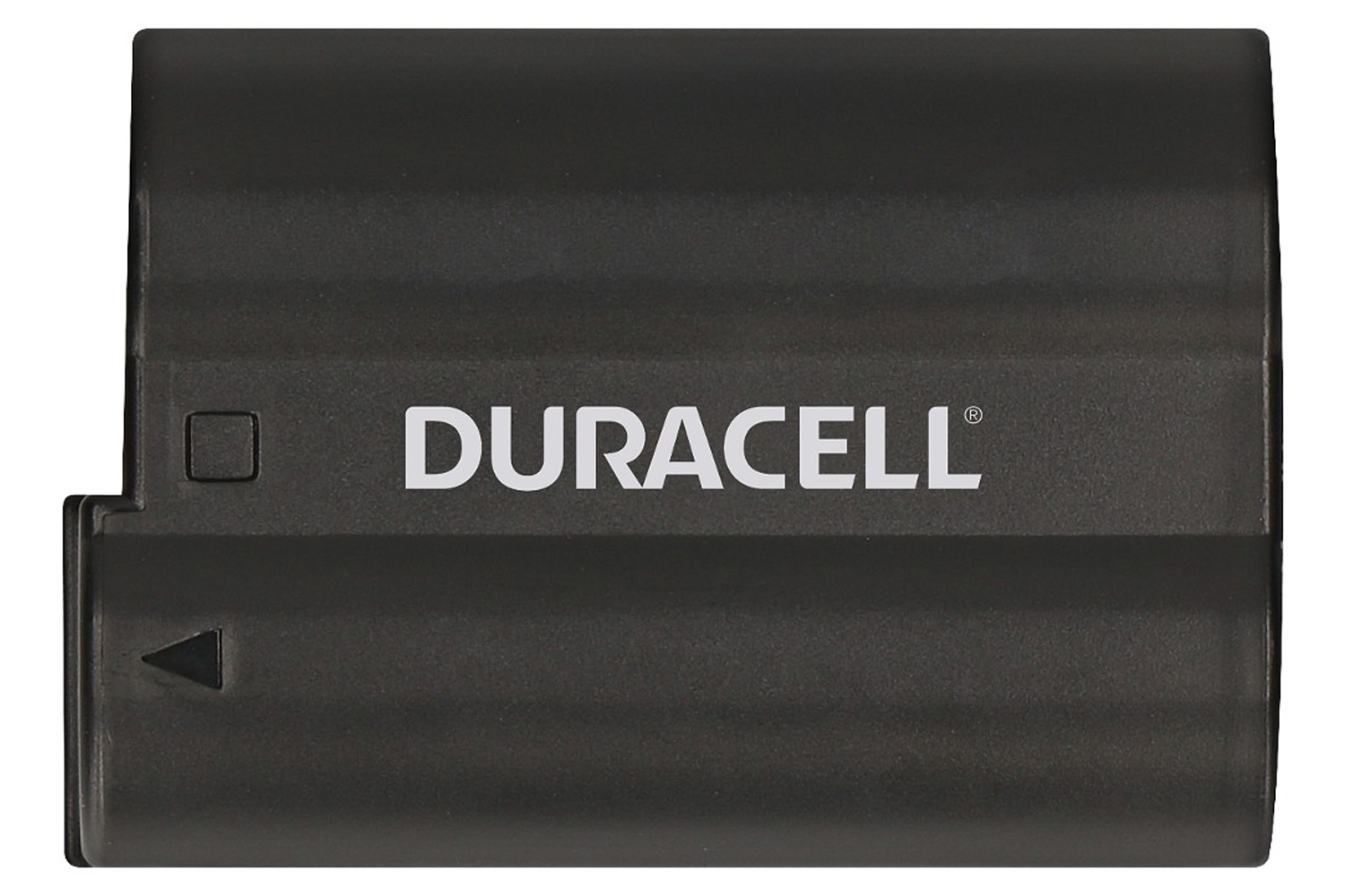 Duracell Camera Battery 7.4V 1600mAh
