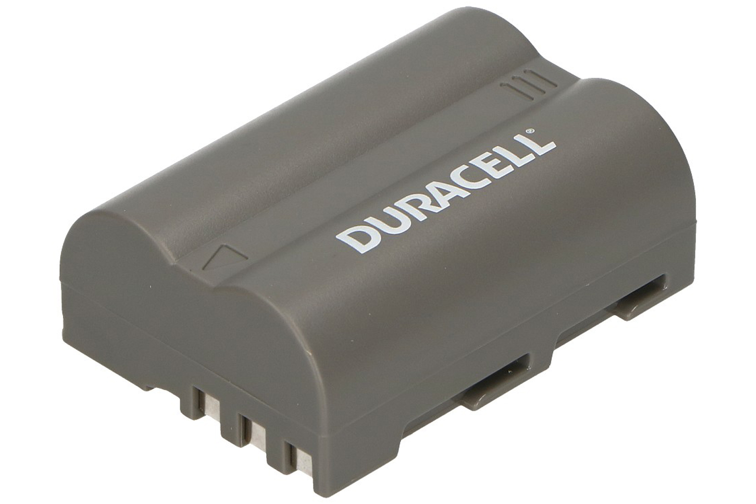 Duracell Camera Battery 7.4V 1600mAh Ireland