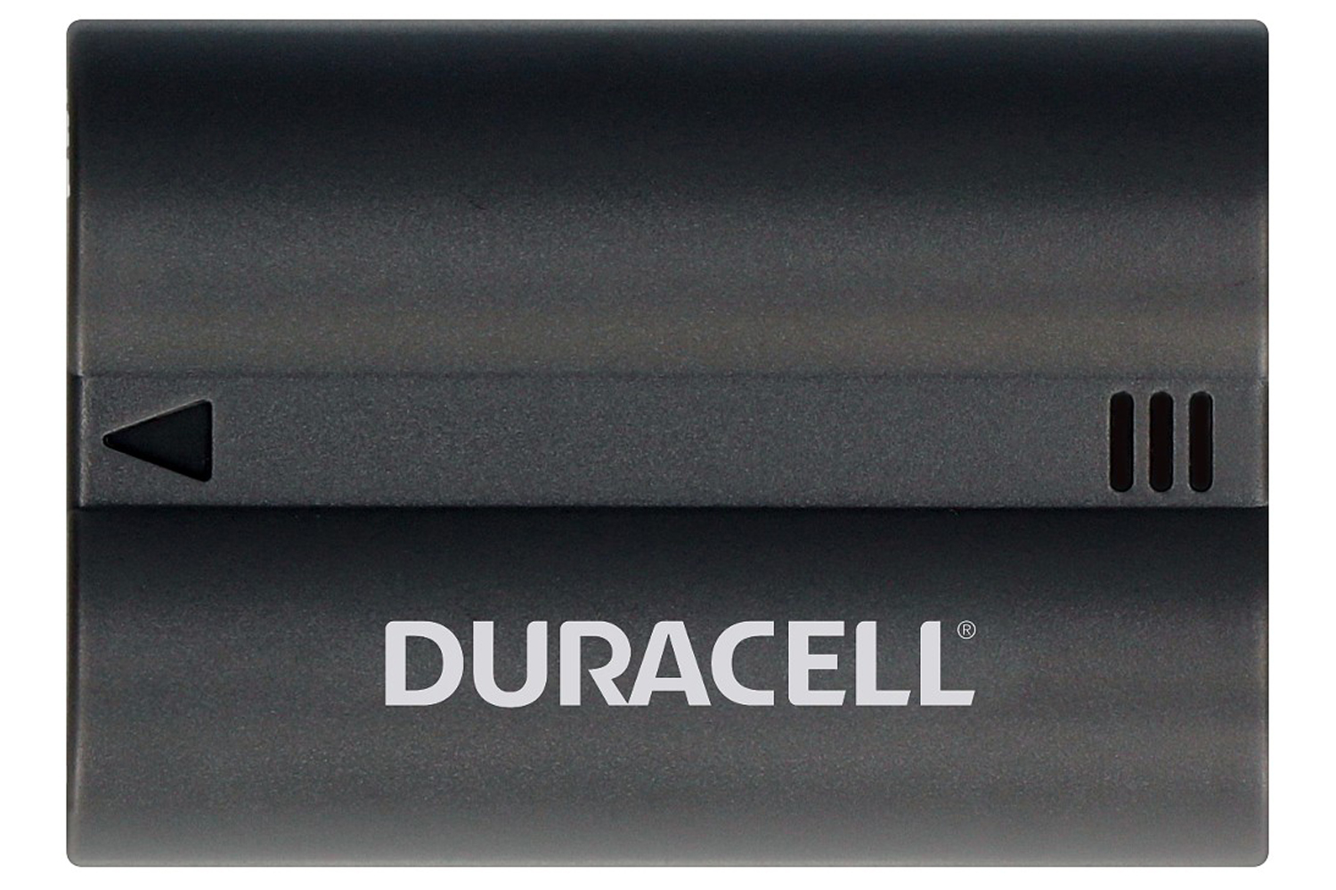 Duracell Camera Battery 7.4V 1600mAh
