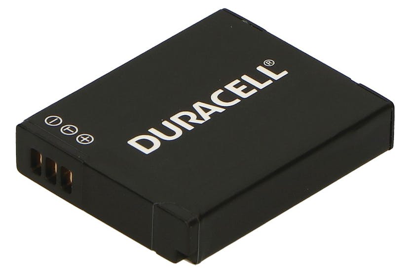 Duracell Camera Battery 3.7V 1020mAh