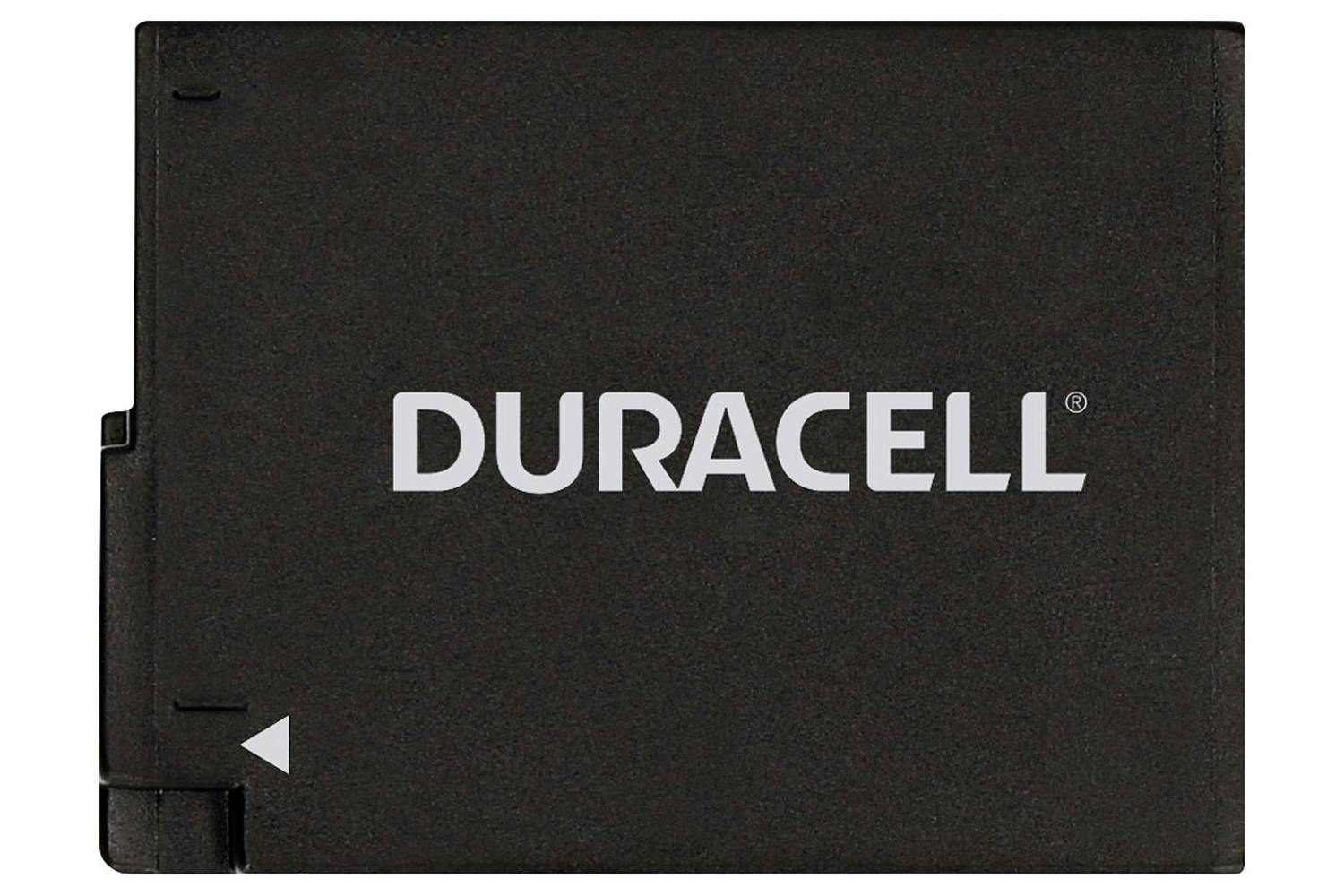 Duracell Camera Battery 7.4V 950mAh