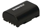 Duracell Digital Camera Battery 7.4V 1900mAh