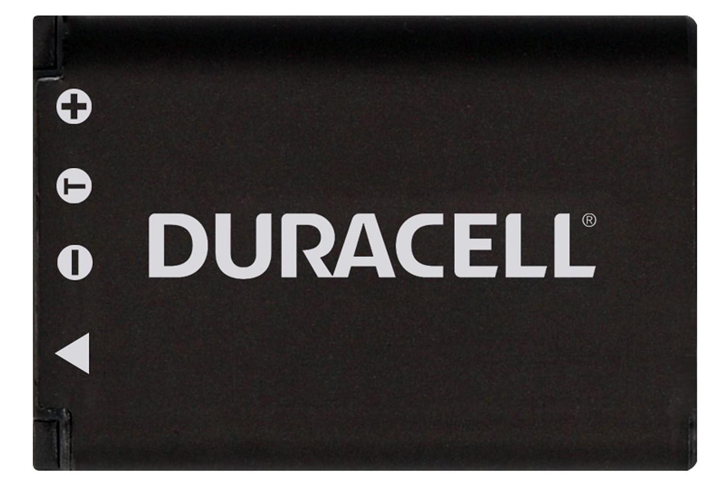 Duracell Digital Camera Battery 3.7V 1090mAh