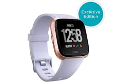 Surface pro 6 harvey norman Surface pro 6 harvey norman