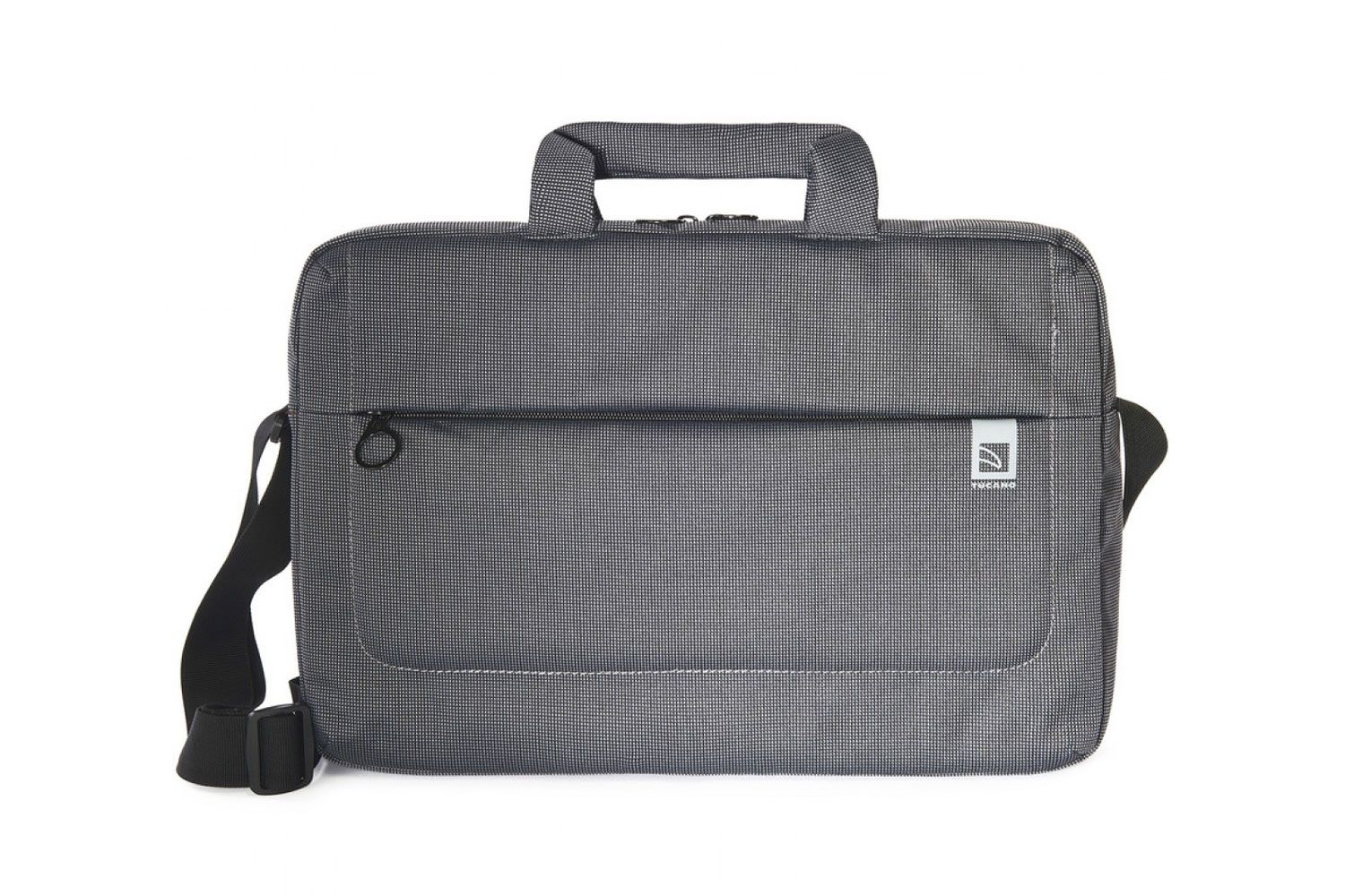 tucano notebook bag