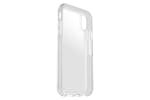 Otterbox Symmetry Series Clear iPhone XR Case | Clear
