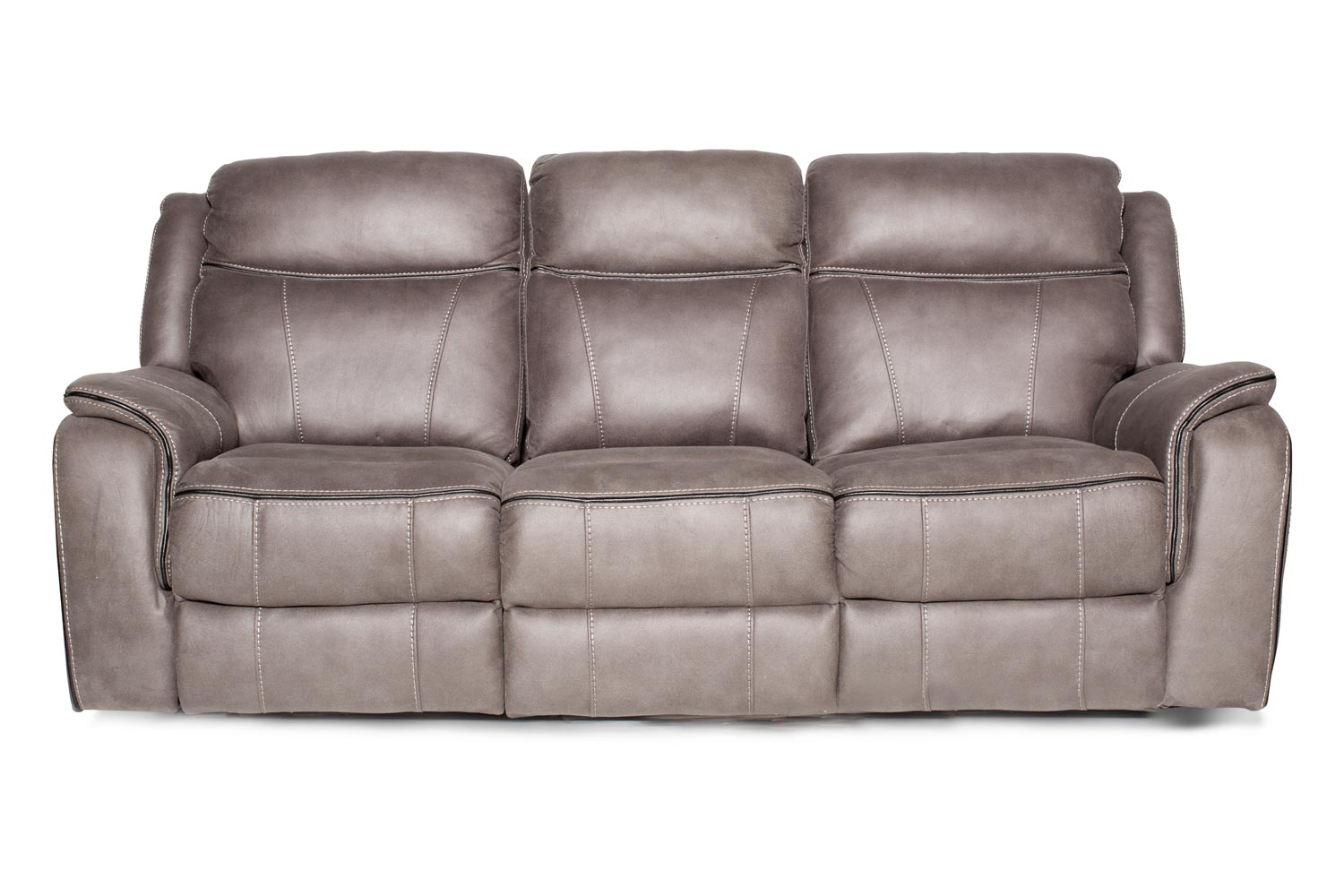 Sofas Ireland's Sofa Superstore Ireland