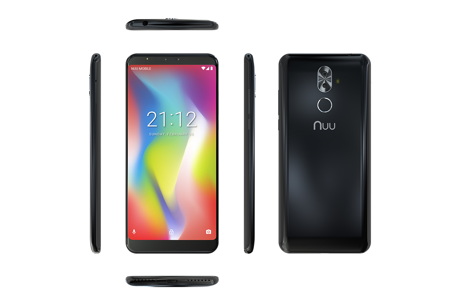 SIMFree Phones Harvey Norman Ireland Ireland