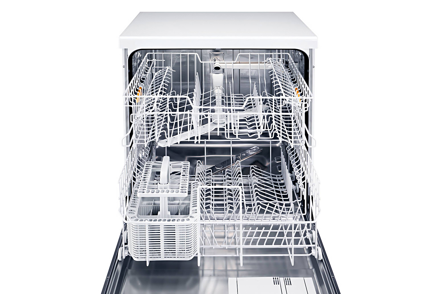Built In & Integrated Dishwashers Harvey Norman Ireland