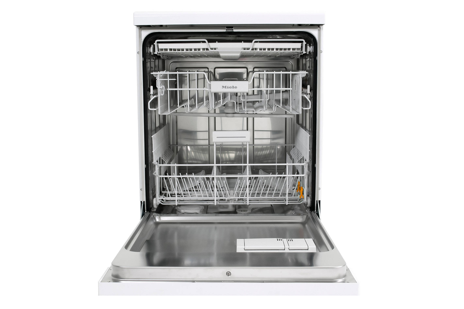 Semi Integrated Dishwashers Harvey Norman Ireland