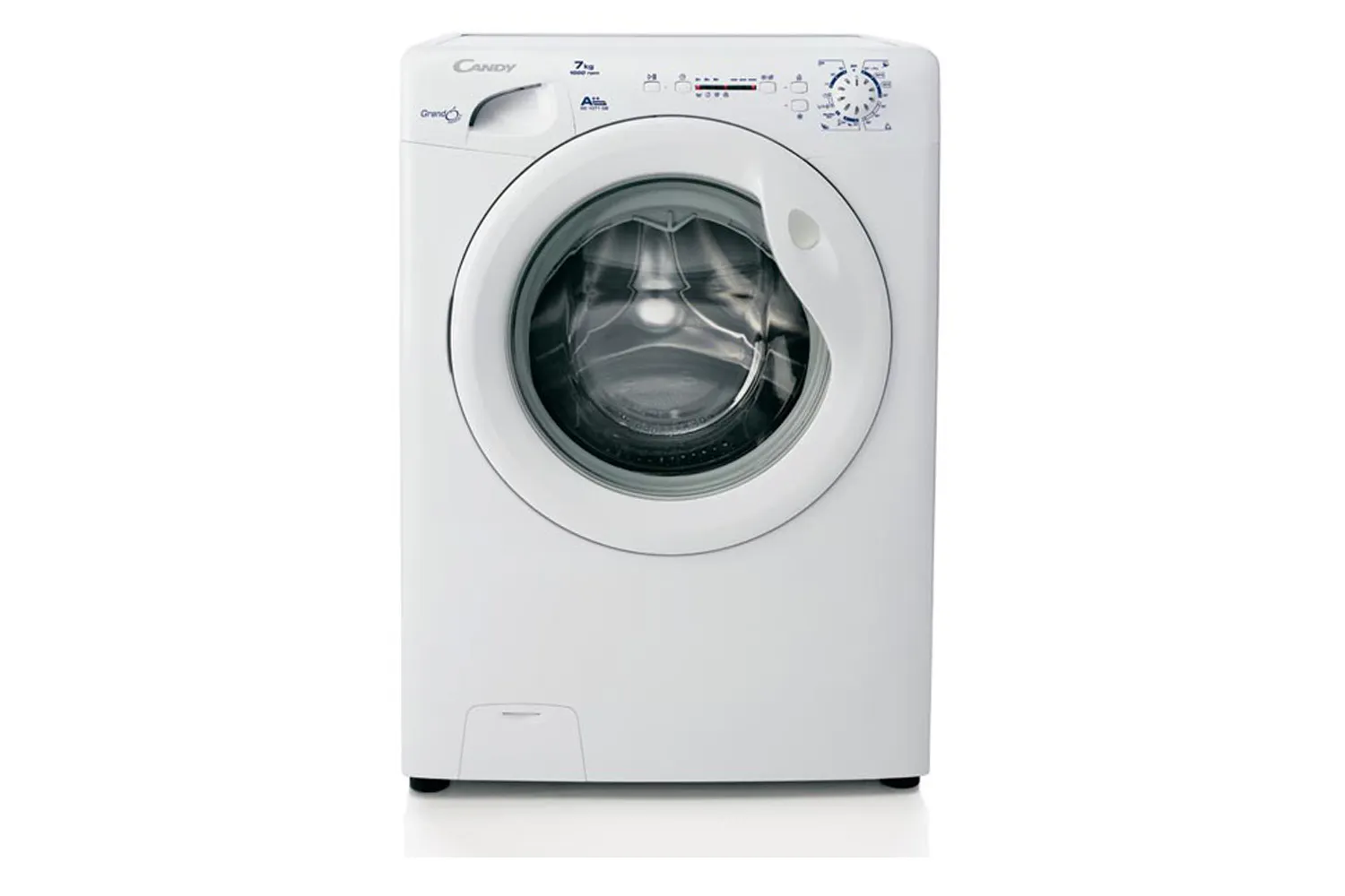 candy 7kg washing machine cs4147d3 1 80